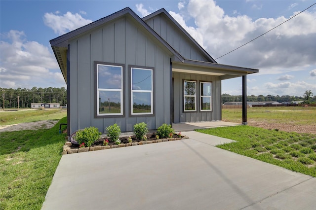 1216 Peter Pine St, Huffman, TX 77336 - photo 3