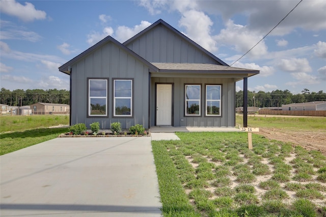 1216 Peter Pine St, Huffman, TX 77336 - photo 1