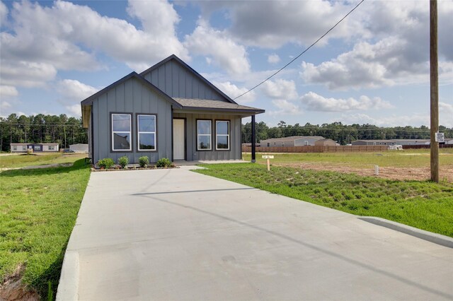 1216 Peter Pine St, Huffman, TX 77336 - photo 44