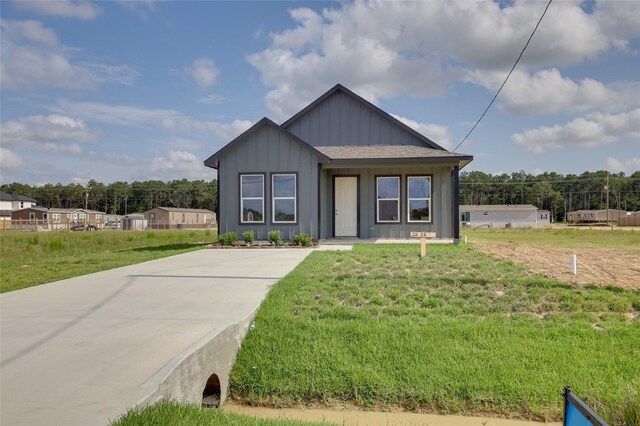 1216 Peter Pine St, Huffman, TX 77336 - photo 45