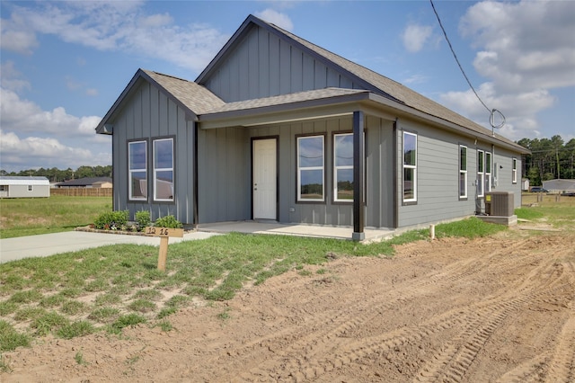 1216 Peter Pine St, Huffman, TX 77336 - photo 2