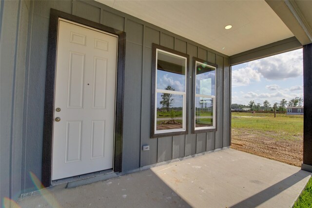 1216 Peter Pine St, Huffman, TX 77336 - photo 40