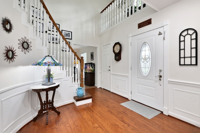 7615 Theisswood Rd, Spring, TX 77379 - photo 5