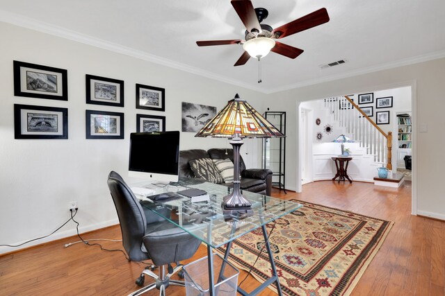 7615 Theisswood Rd, Spring, TX 77379 - photo 6