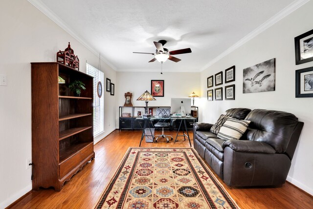 7615 Theisswood Rd, Spring, TX 77379 - photo 7