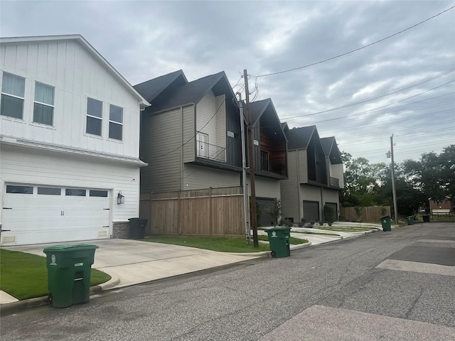 3504 Cornell St, Houston, TX 77022