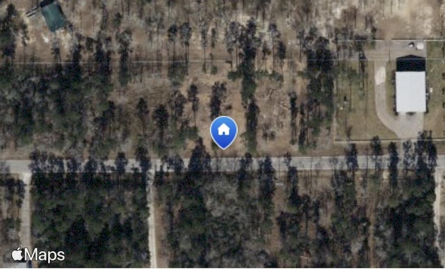 524 Echo Ln, Houston, TX 77336