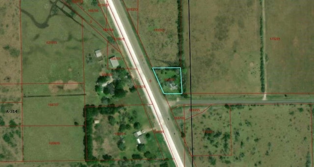0 County Road 18, Damon, TX 77430 - photo 2
