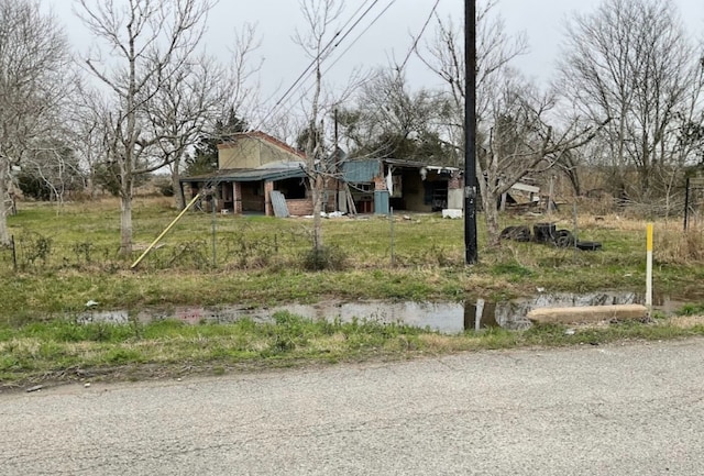 0 County Road 18, Damon, TX 77430 - photo 8