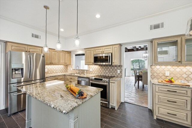8 Woodstone St, Houston, TX 77024 - photo 5