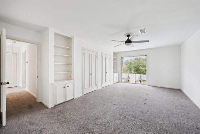 8 Woodstone St, Houston, TX 77024 - photo 22