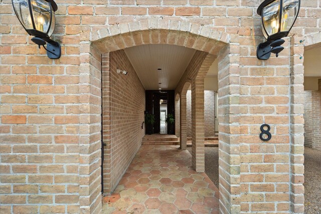 8 Woodstone St, Houston, TX 77024 - photo 14