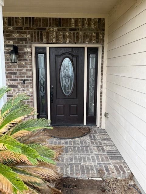 7 N Pine Rd, Texas City, TX 77591 - photo 3