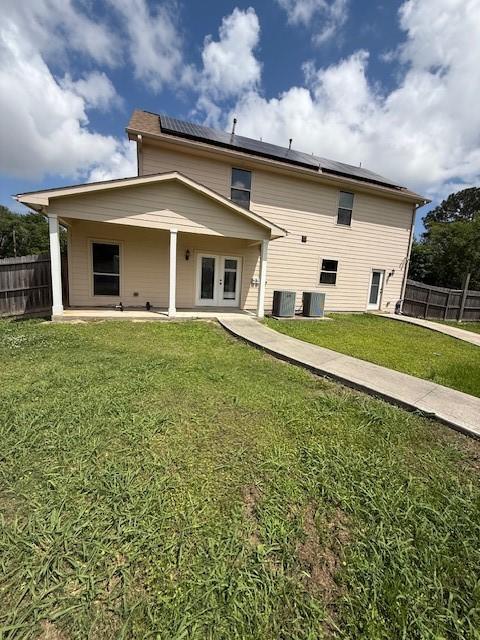 7 N Pine Rd, Texas City, TX 77591 - photo 10
