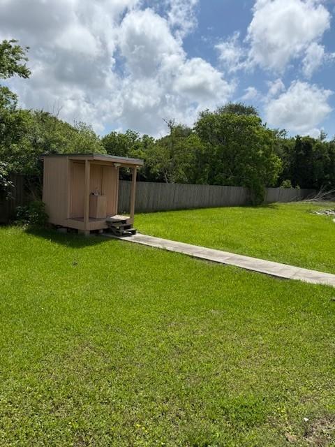 7 N Pine Rd, Texas City, TX 77591 - photo 11