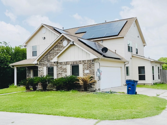 7 N Pine Rd, Texas City, TX 77591 - photo 2