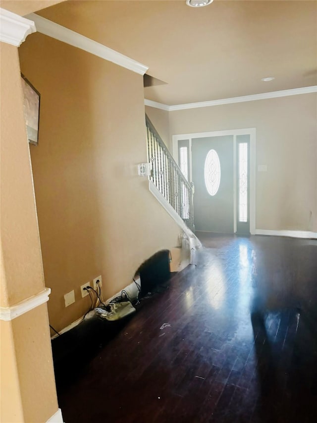 7 N Pine Rd, Texas City, TX 77591 - photo 16