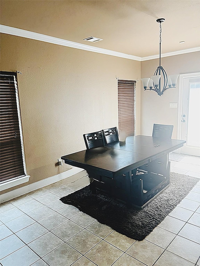 7 N Pine Rd, Texas City, TX 77591 - photo 17