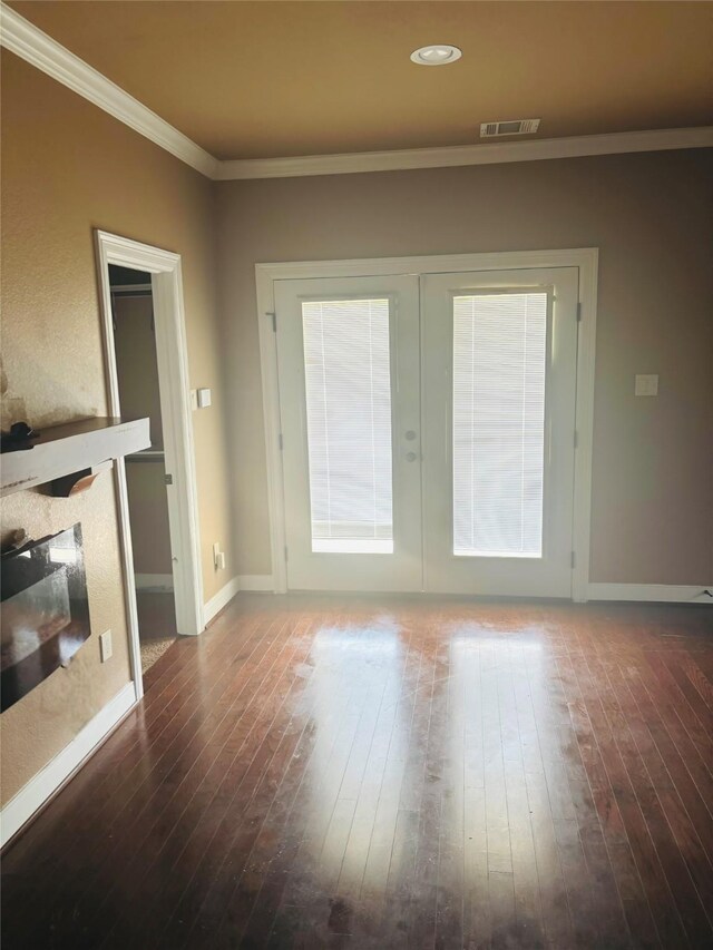 7 N Pine Rd, Texas City, TX 77591 - photo 18