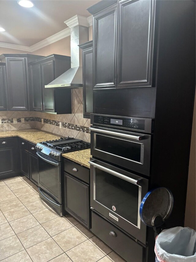 7 N Pine Rd, Texas City, TX 77591 - photo 19