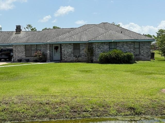 7 N Pine Rd, Texas City, TX 77591 - photo 20