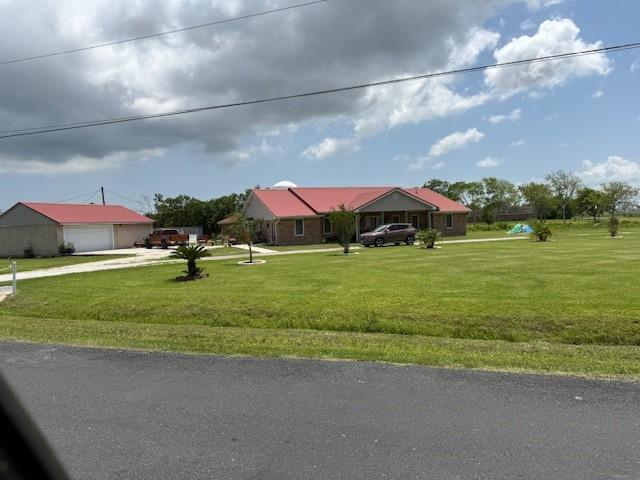 7 N Pine Rd, Texas City, TX 77591 - photo 23