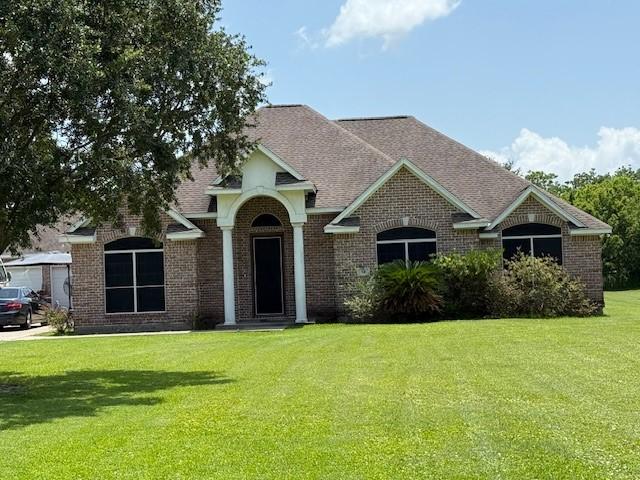7 N Pine Rd, Texas City, TX 77591 - photo 24