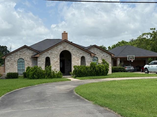 7 N Pine Rd, Texas City, TX 77591 - photo 26