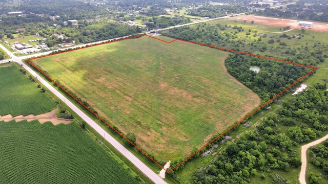 0 Fm-2920, Hockley, TX 77484
