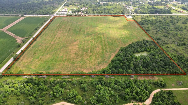 0 Fm-2920, Hockley, TX 77484