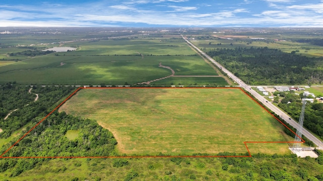 0 Fm-2920, Hockley, TX 77484