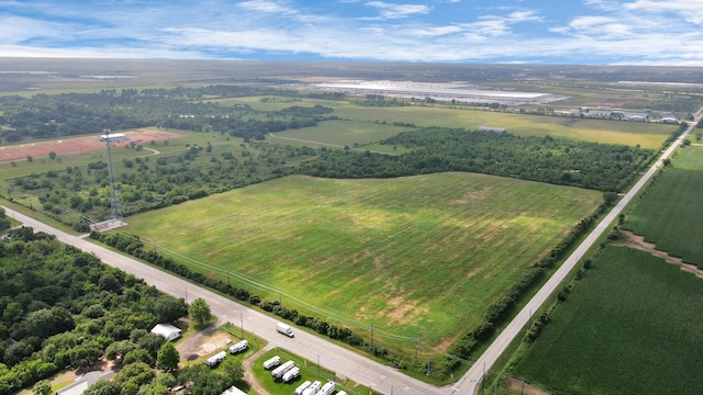 0 Fm-2920, Hockley, TX 77484