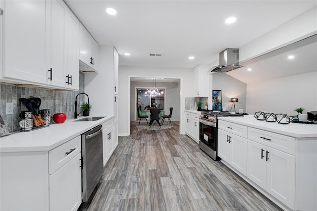 5702 Indigo St, Houston, TX 77096 - photo 9