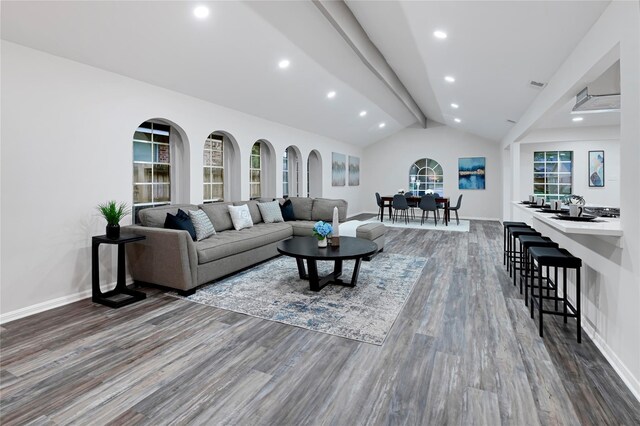 5702 Indigo St, Houston, TX 77096 - photo 10