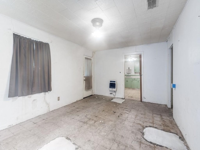 809 S Morgan St, Angleton, TX 77515 - photo 9