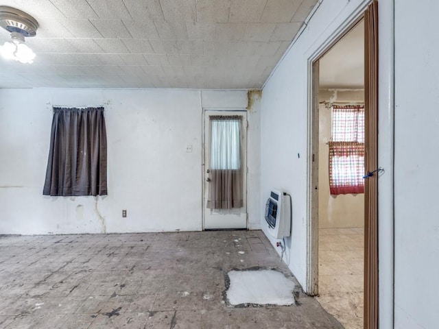 809 S Morgan St, Angleton, TX 77515 - photo 10