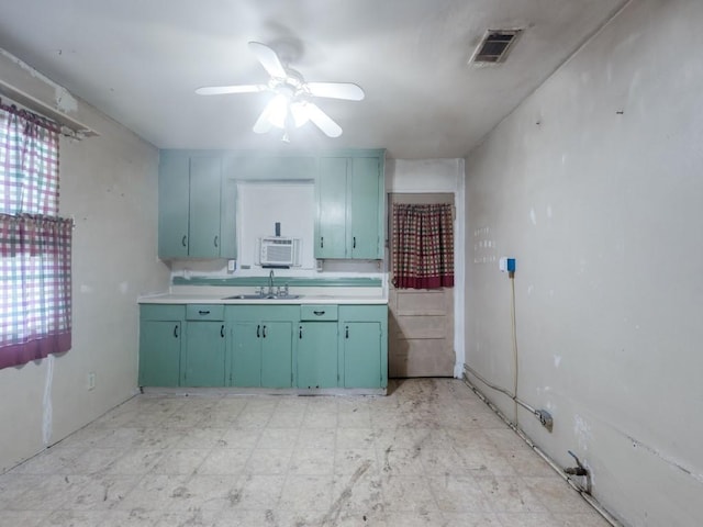 809 S Morgan St, Angleton, TX 77515 - photo 11