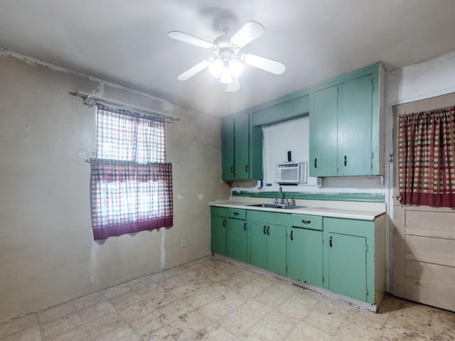 809 S Morgan St, Angleton, TX 77515 - photo 12