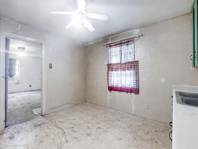 809 S Morgan St, Angleton, TX 77515 - photo 13
