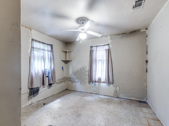 809 S Morgan St, Angleton, TX 77515 - photo 14