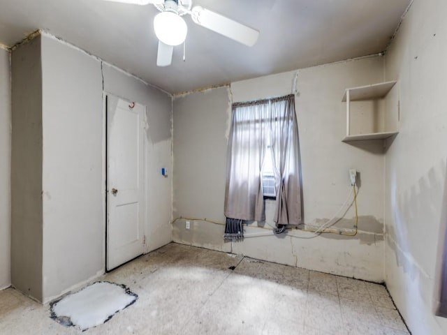 809 S Morgan St, Angleton, TX 77515 - photo 15