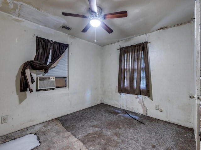 809 S Morgan St, Angleton, TX 77515 - photo 16
