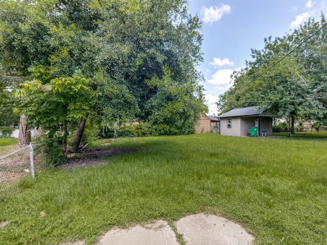 809 S Morgan St, Angleton, TX 77515 - photo 18