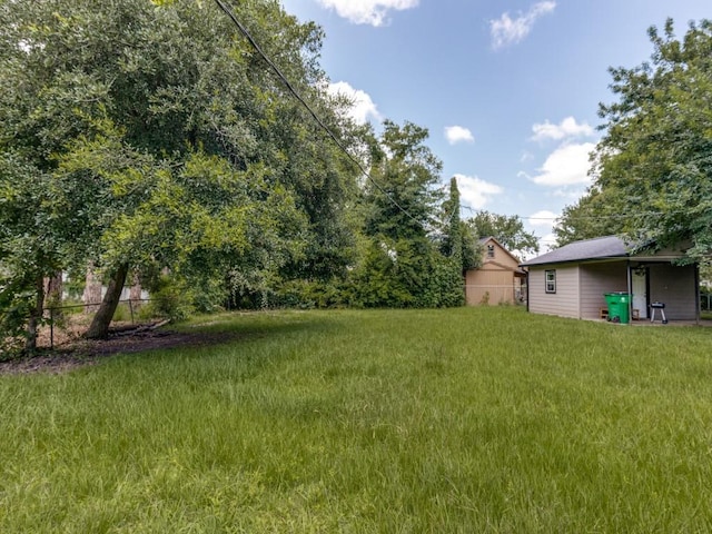 809 S Morgan St, Angleton, TX 77515 - photo 19