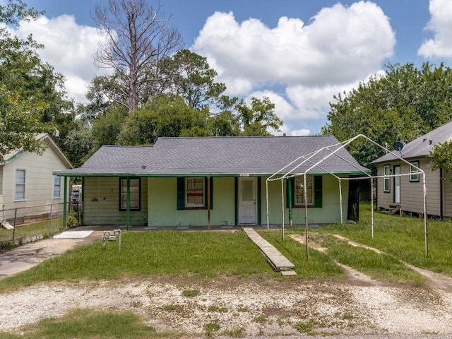 809 S Morgan St, Angleton, TX 77515 - photo 1