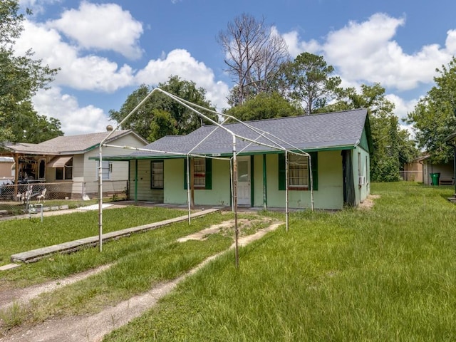 809 S Morgan St, Angleton, TX 77515 - photo 2