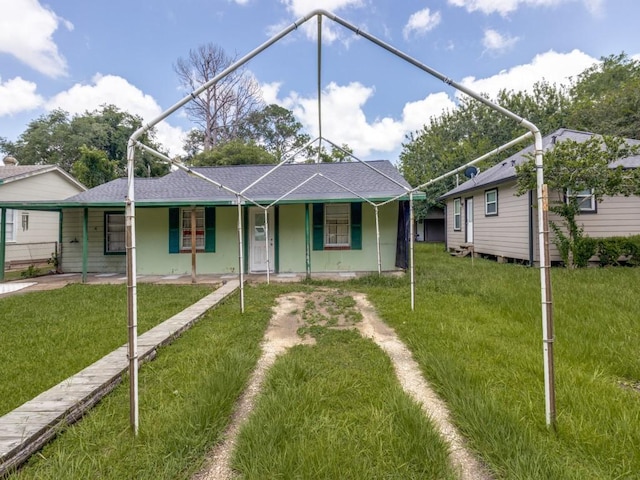 809 S Morgan St, Angleton, TX 77515 - photo 3