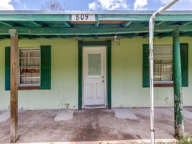 809 S Morgan St, Angleton, TX 77515 - photo 4