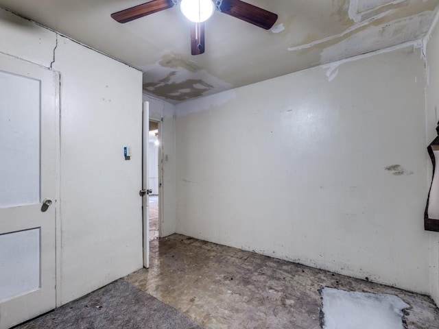 809 S Morgan St, Angleton, TX 77515 - photo 5