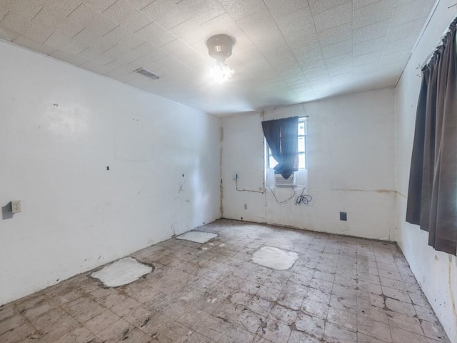 809 S Morgan St, Angleton, TX 77515 - photo 7